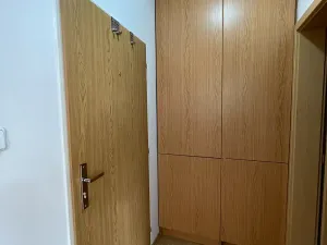 Prodej bytu 1+1, Praha - Michle, U plynárny, 37 m2