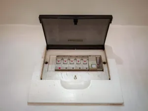 Prodej bytu 1+kk, Havířov - Podlesí, Šrámkova, 25 m2