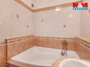 Prodej rodinného domu, Benátky nad Jizerou - Kbel, 75 m2