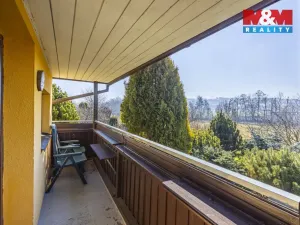 Prodej chaty, Dobruška, 20 m2