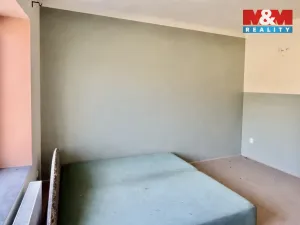 Prodej rodinného domu, Veselíčko, 577 m2