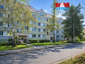 Prodej bytu 4+kk, Praha - Újezd nad Lesy, Rohožnická, 97 m2