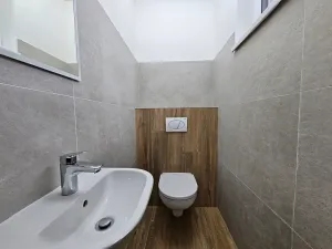 Prodej rodinného domu, Kladno, Otmara Zinkeho, 106 m2