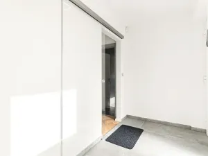 Prodej rodinného domu, Praha - Řepy, Otlíkovská, 125 m2