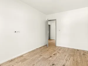 Pronájem rodinného domu, Praha - Řepy, Otlíkovská, 125 m2