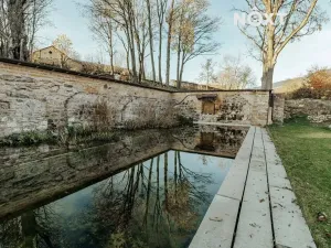 Prodej bytu 2+kk, Černý Důl, 38 m2