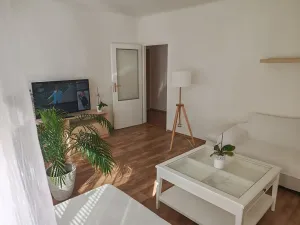 Pronájem bytu 3+1, Nový Jičín, Nerudova, 72 m2