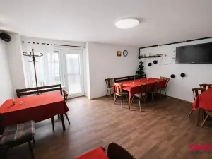 Prodej rodinného domu, Radonice, 350 m2