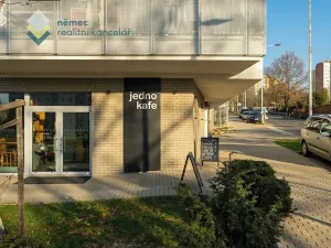 Prodej bytu 4+1, Praha - Hloubětín, Slévačská, 90 m2