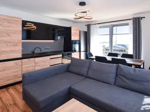 Prodej rodinného domu, Říčany - Jažlovice, Jažlovická, 249 m2