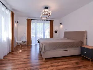 Prodej rodinného domu, Říčany - Jažlovice, Jažlovická, 249 m2