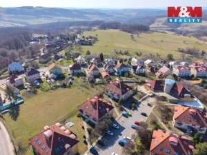 Prodej bytu 3+1, Zlín - Kudlov, Žlutá, 83 m2