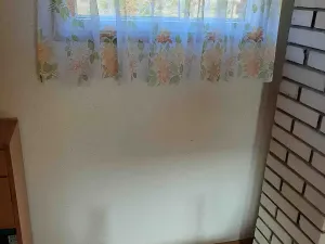 Pronájem chaty, Plumlov, 38 m2