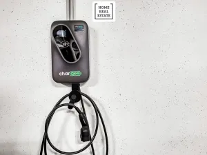 Pronájem bytu 2+kk, Praha - Vysočany, Kolbenova, 55 m2