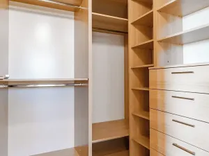 Pronájem bytu 4+kk, Praha - Smíchov, Smrčinská, 116 m2