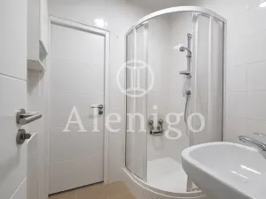 Pronájem bytu 3+1, Praha - Michle, Bítovská, 70 m2