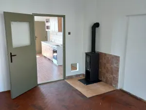 Pronájem bytu 3+kk, Holovousy, 71 m2