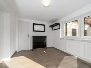 Prodej rodinného domu, Úvaly, Štefánikova, 145 m2