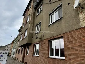 Pronájem bytu 1+1, Lipník nad Bečvou, Loučská, 40 m2