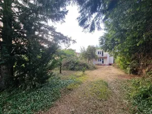 Prodej pozemku pro bydlení, Horoměřice, Ke Skále, 1108 m2