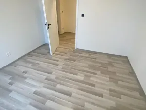 Prodej bytu 3+1, Písek, Na Pěníku, 74 m2