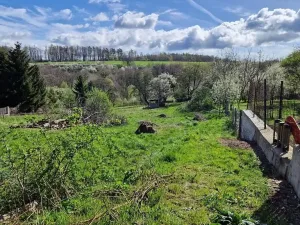 Prodej rodinného domu, Kostelany, 148 m2