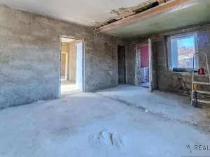 Prodej rodinného domu, Určice, 134 m2