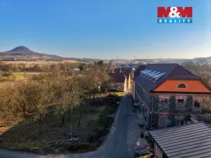 Prodej rodinného domu, Kravaře - Víska, 80 m2