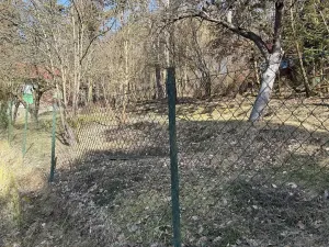 Prodej chaty, Kaliště, 54 m2