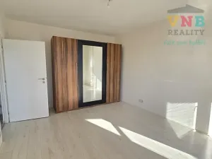 Pronájem bytu 1+1, Prostějov, Libušinka, 32 m2