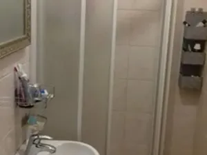 Pronájem bytu 1+kk, Praha - Ruzyně, Stochovská, 32 m2