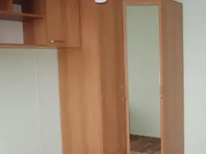 Pronájem pokoje, Praha - Michle, Bítovská, 12 m2