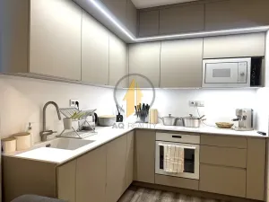 Prodej bytu 4+kk, Jičín, Třešňová, 92 m2