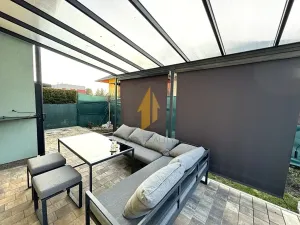 Prodej bytu 4+kk, Jičín, Třešňová, 92 m2