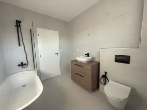 Prodej rodinného domu, Těrlicko, Stodolní, 125 m2