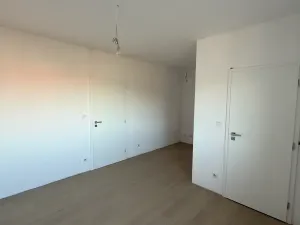 Prodej rodinného domu, Těrlicko, Stodolní, 125 m2