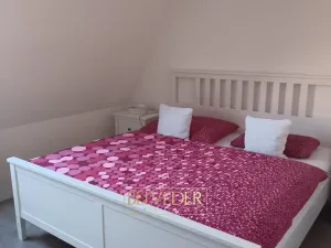 Pronájem bytu 3+kk, Teplice, U Červeného kostela, 77 m2