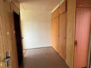 Prodej bytu 2+1, Cebiv, 90 m2