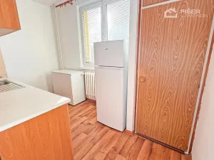 Pronájem bytu 3+1, Rožnov pod Radhoštěm, 1. máje, 67 m2