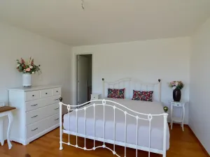 Prodej bytu 6+kk a větší, Praha - Karlín, Šaldova, 194 m2