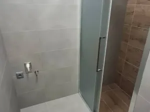 Pronájem bytu 1+kk, Praha - Stodůlky, Mezi školami, 35 m2