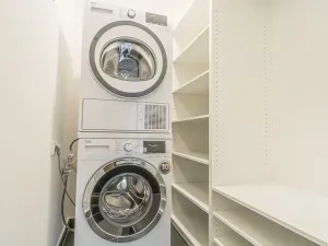 Pronájem bytu 4+kk, Praha - Prosek, Litoměřická, 107 m2