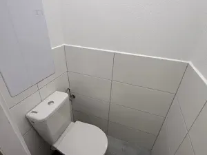 Pronájem bytu 2+1, Písek, 17. listopadu, 62 m2