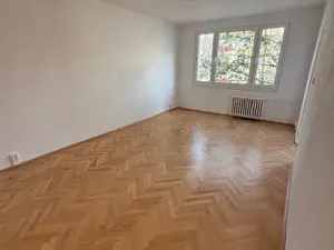 Pronájem bytu 2+1, Písek, 17. listopadu, 62 m2