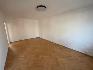 Pronájem bytu 2+1, Písek, 17. listopadu, 62 m2