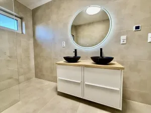 Pronájem rodinného domu, Libomyšl, 100 m2