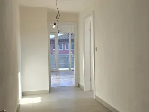 Pronájem bytu 2+kk, Dobřichovice, Souběžná, 62 m2