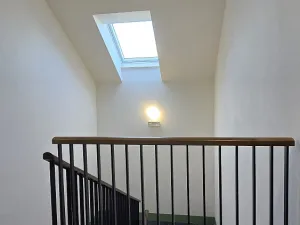 Pronájem bytu 2+kk, Dobřichovice, Souběžná, 62 m2