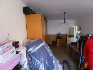 Prodej bytu 3+1, Sokolov, Poláčkova, 80 m2