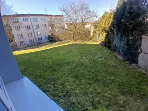 Prodej bytu 3+1, Sokolov, Poláčkova, 80 m2